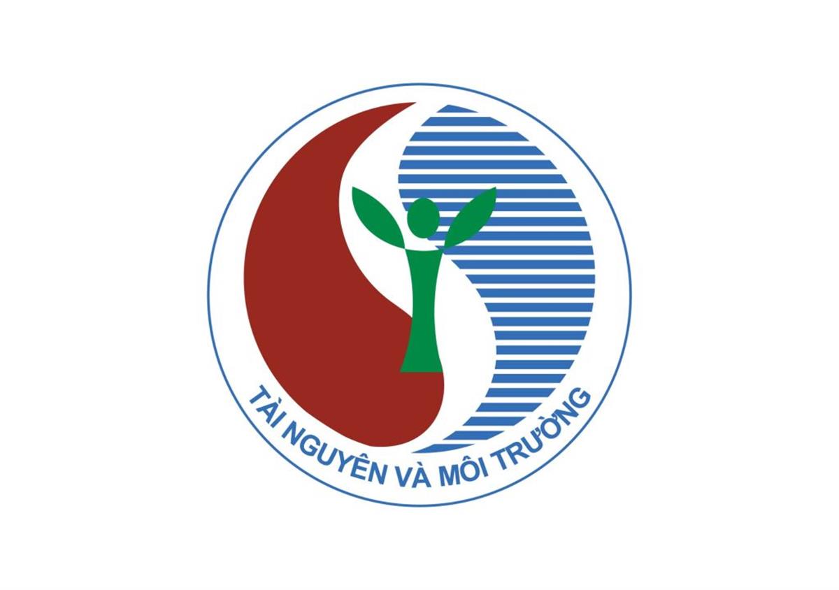logo23