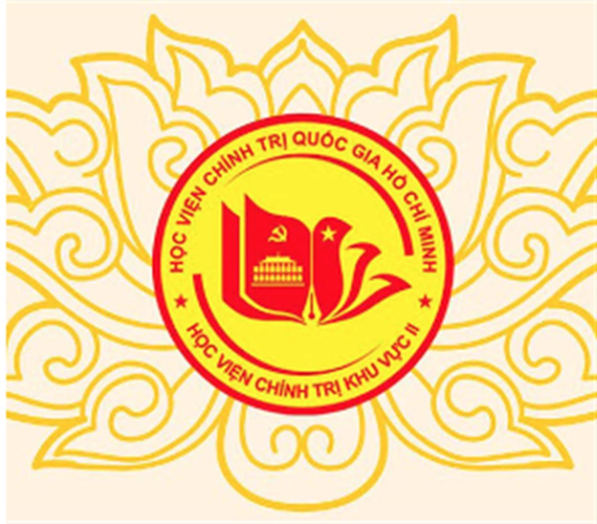XÂY DỰNG, CHỈNH ĐỐN ĐẢNG VÀ HỆ THỐNG CHÍNH TRỊ Ở CÁC TỈNH, THÀNH VÙNG ĐÔNG NAM BỘ THEO TINH THẦN NGHỊ QUYẾT SỐ 24-NQ/TW CỦA BỘ CHÍNH TRỊ 