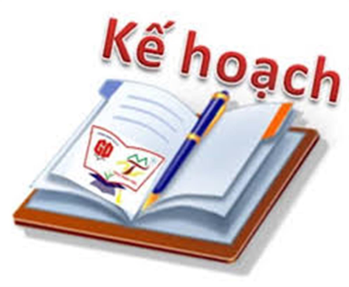 Kế hoạch 762-KH/HVCTQG tổ chức Cuộc thi viết chính luận về bảo vệ nền tảng tư tưởng của Đảng, đấu tranh phản bác các quan điểm sai trái, thù địch lần thứ hai, năm 2022