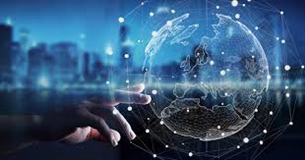 Toàn văn Nghị quyết của Bộ Chính trị về đột phá phát triển khoa học, công nghệ, đổi mới sáng tạo và chuyển đổi số quốc gia