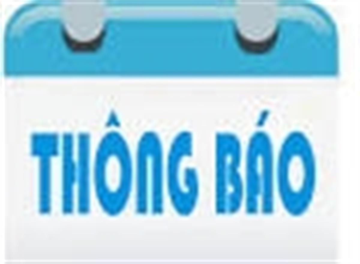 Công văn số 3581-CV/HVCTQG về việc triển khai công tác khen thưởng năm 2023