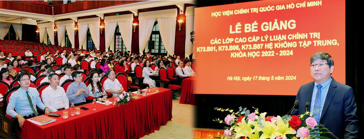 Test hình ảnh