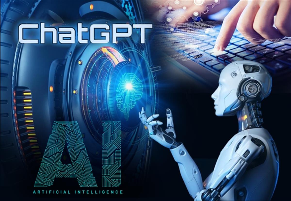 AI đang trở thành một công cụ hữu ích cho các nhà báo
