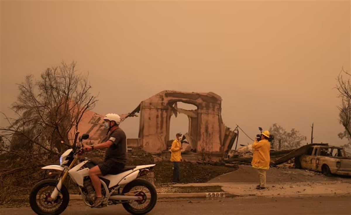 UNESCO: Bạo lực chống lại các nhà báo môi trường đang gia tăng
