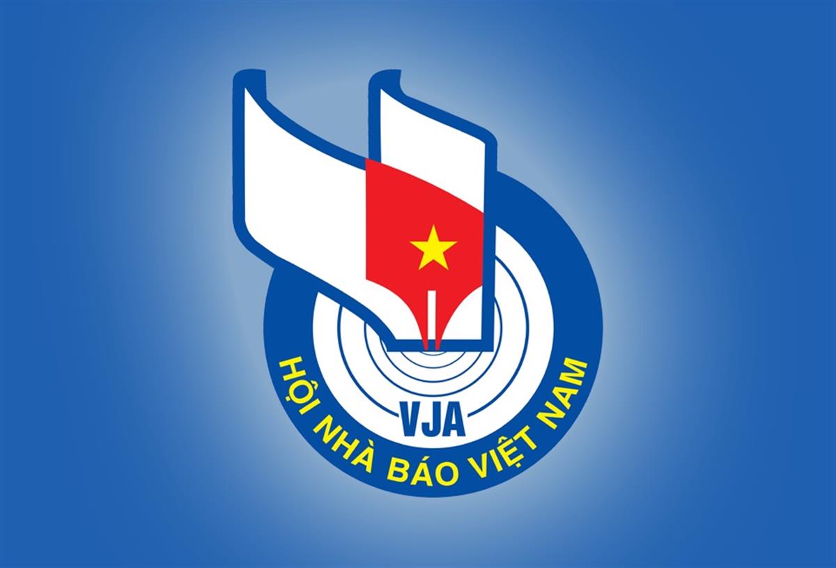 10 điều Quy định đạo đức nghề nghiệp người làm báo
