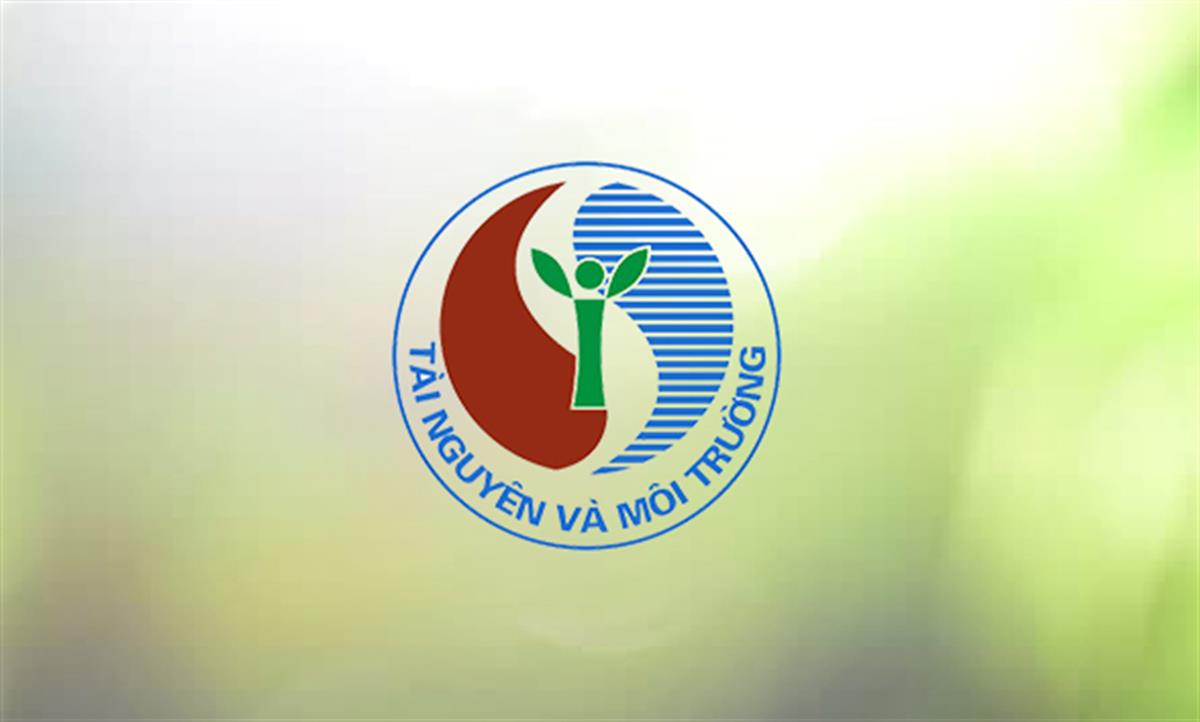 Công nghệ đóng vai trò trung tâm trong chuyển dịch năng lượng
