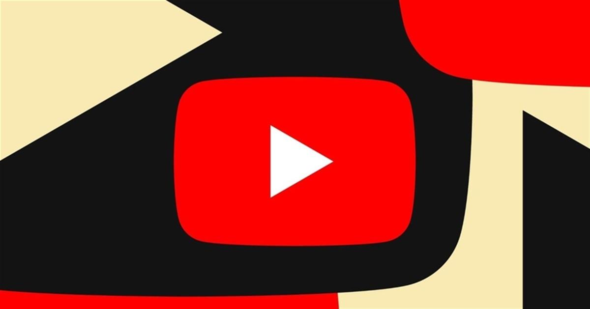 Video giả mạo bằng AI trên YouTube có thể bị xóa nếu người dùng yêu cầu
